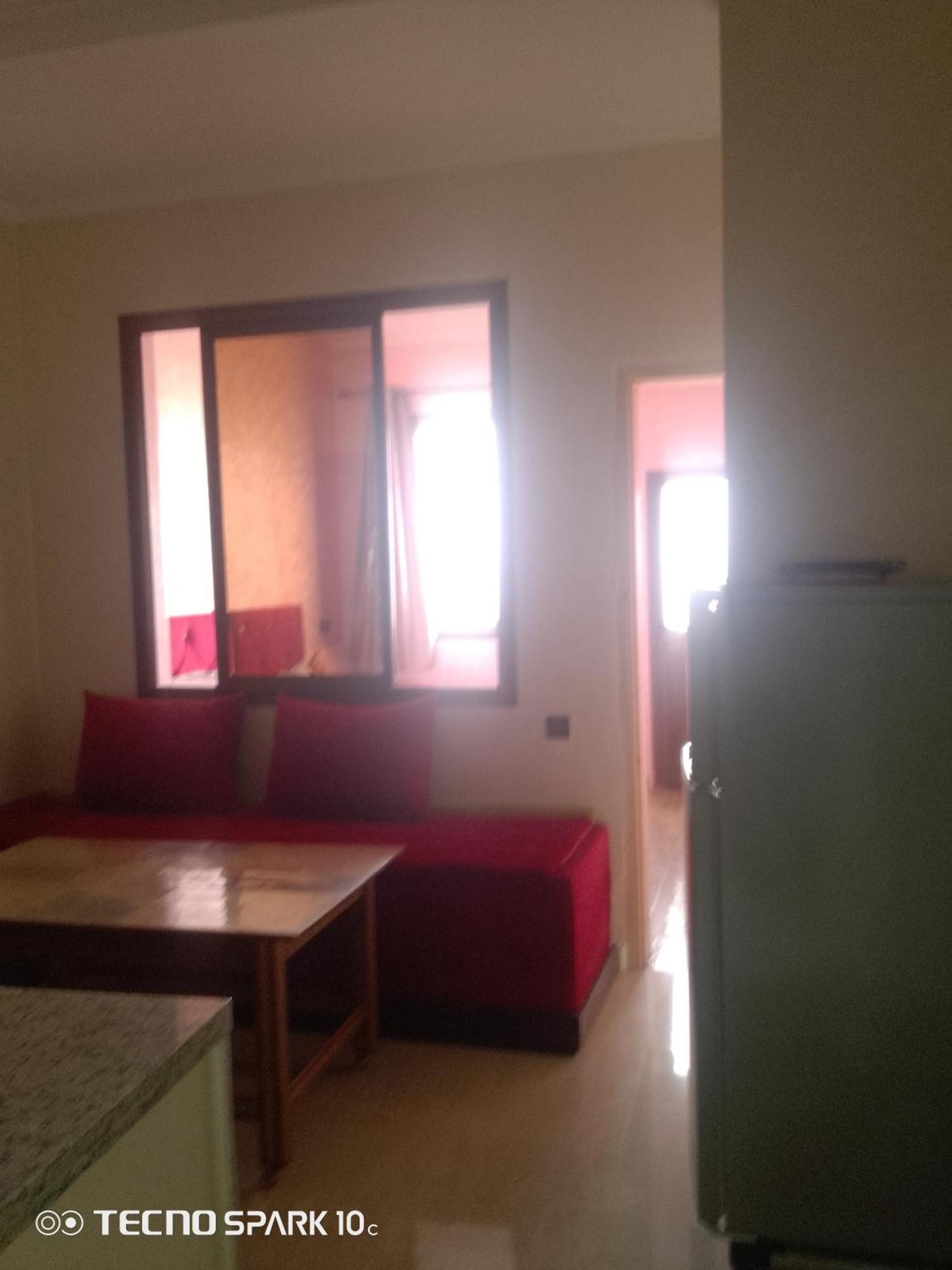 Dawn Surf Hostel Imsouane Kamer foto